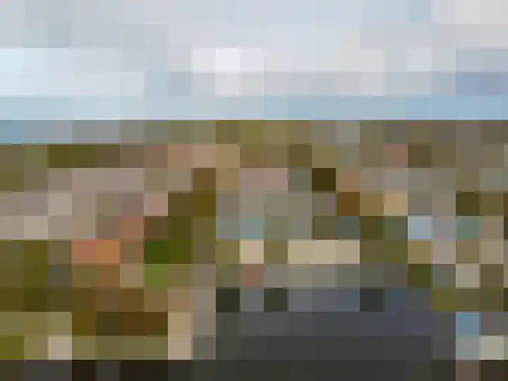 Weerribben 3 Lelystad thumbnail 48