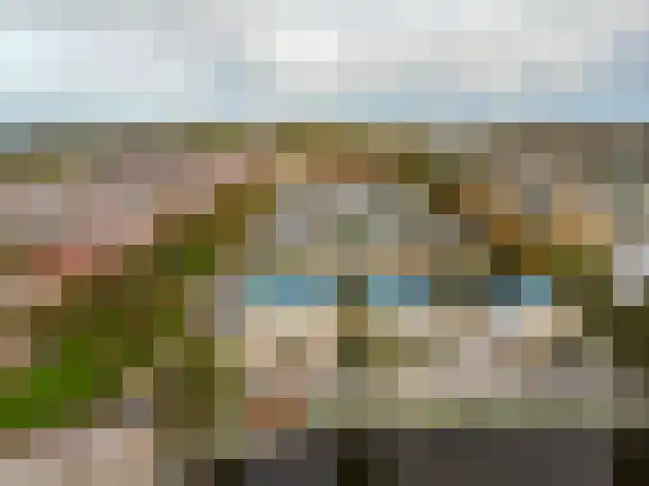 Weerribben 3 Lelystad thumbnail 49
