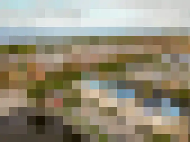 Weerribben 3 Lelystad thumbnail 51