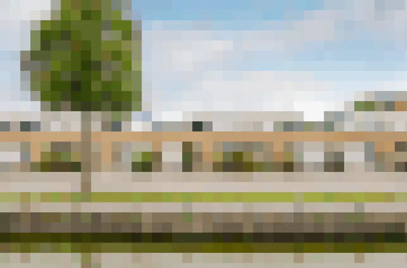 Weerribben 5 Lelystad