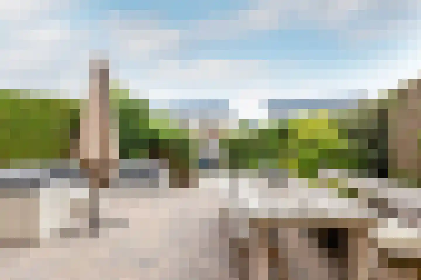 Weerribben 5 Lelystad thumbnail 29