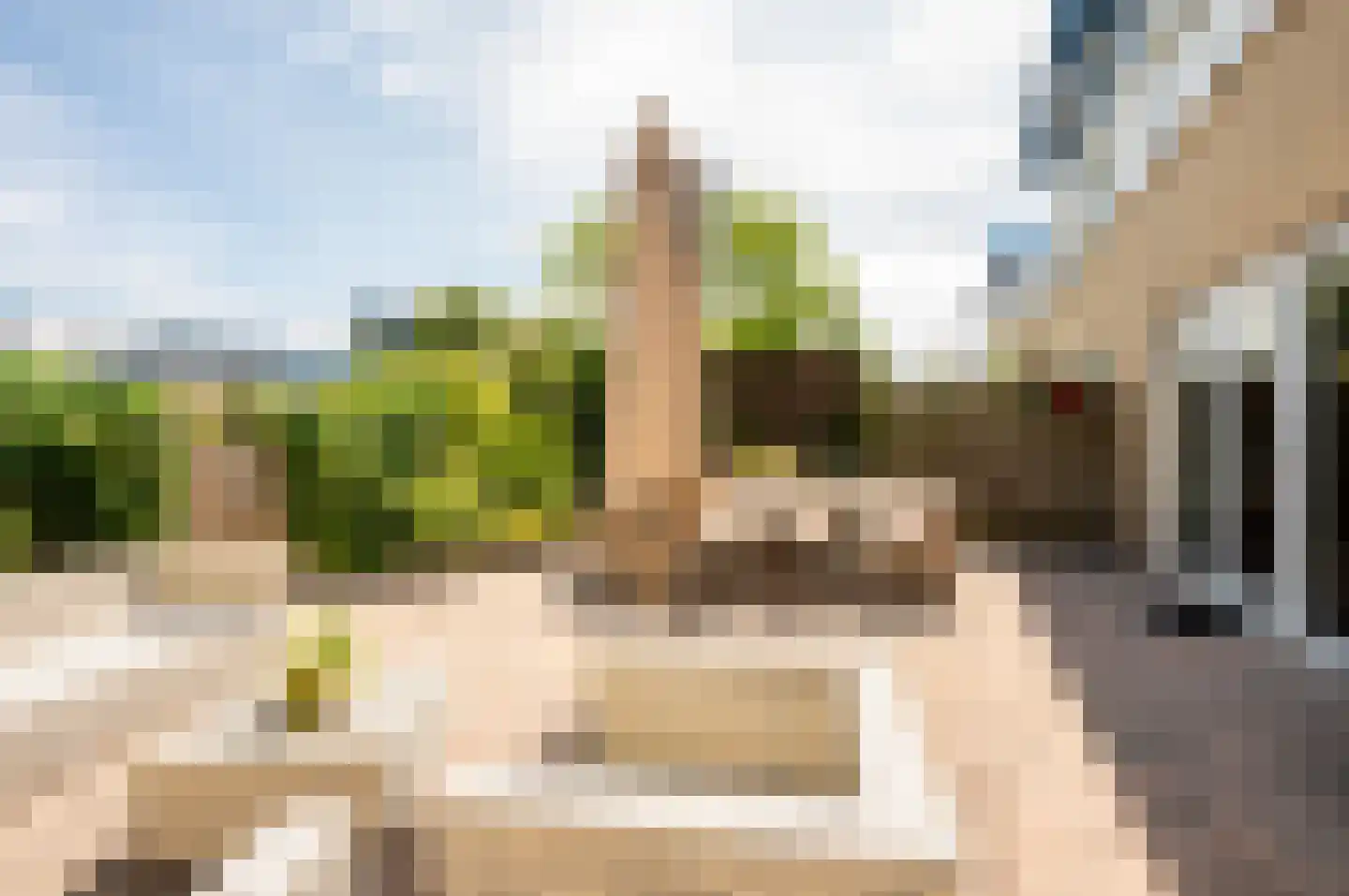 Weerribben 5 Lelystad thumbnail 30