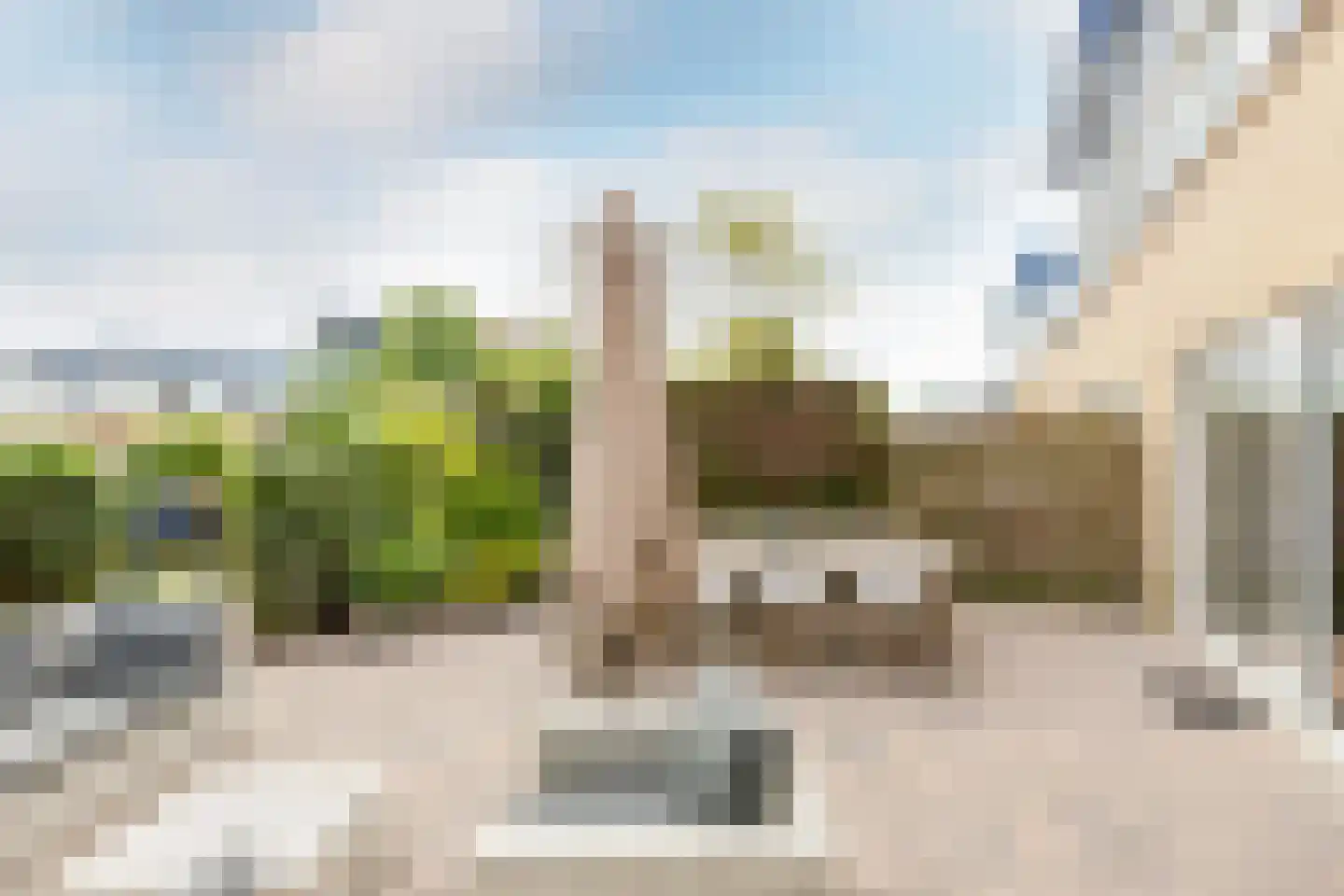 Weerribben 5 Lelystad thumbnail 30
