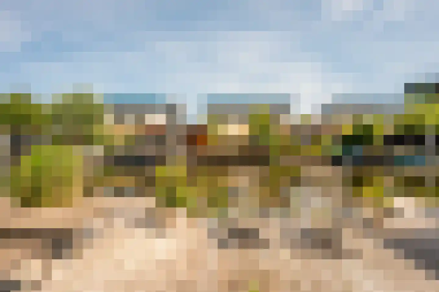 Weerribben 5 Lelystad thumbnail 31