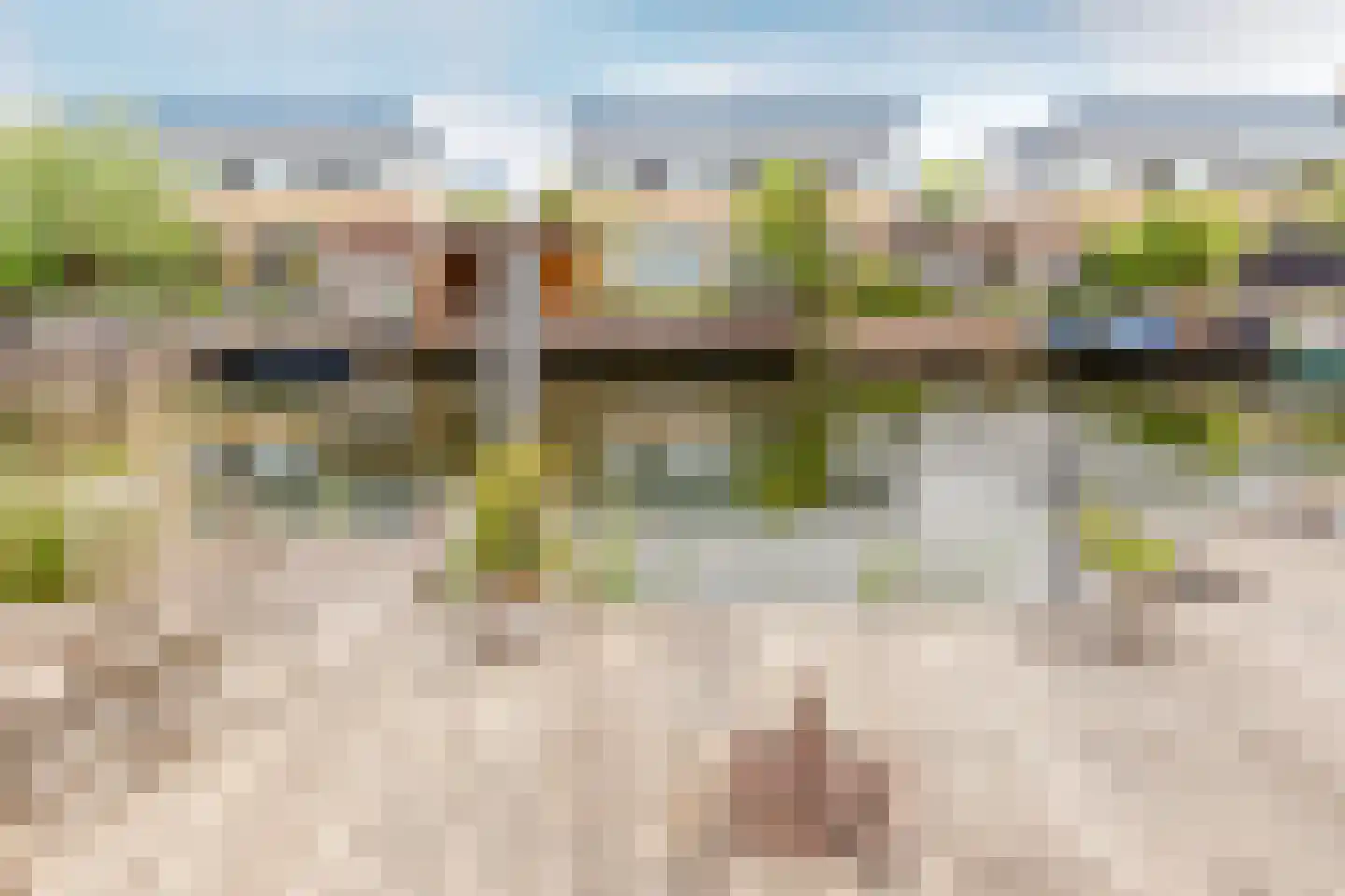 Weerribben 5 Lelystad thumbnail 32