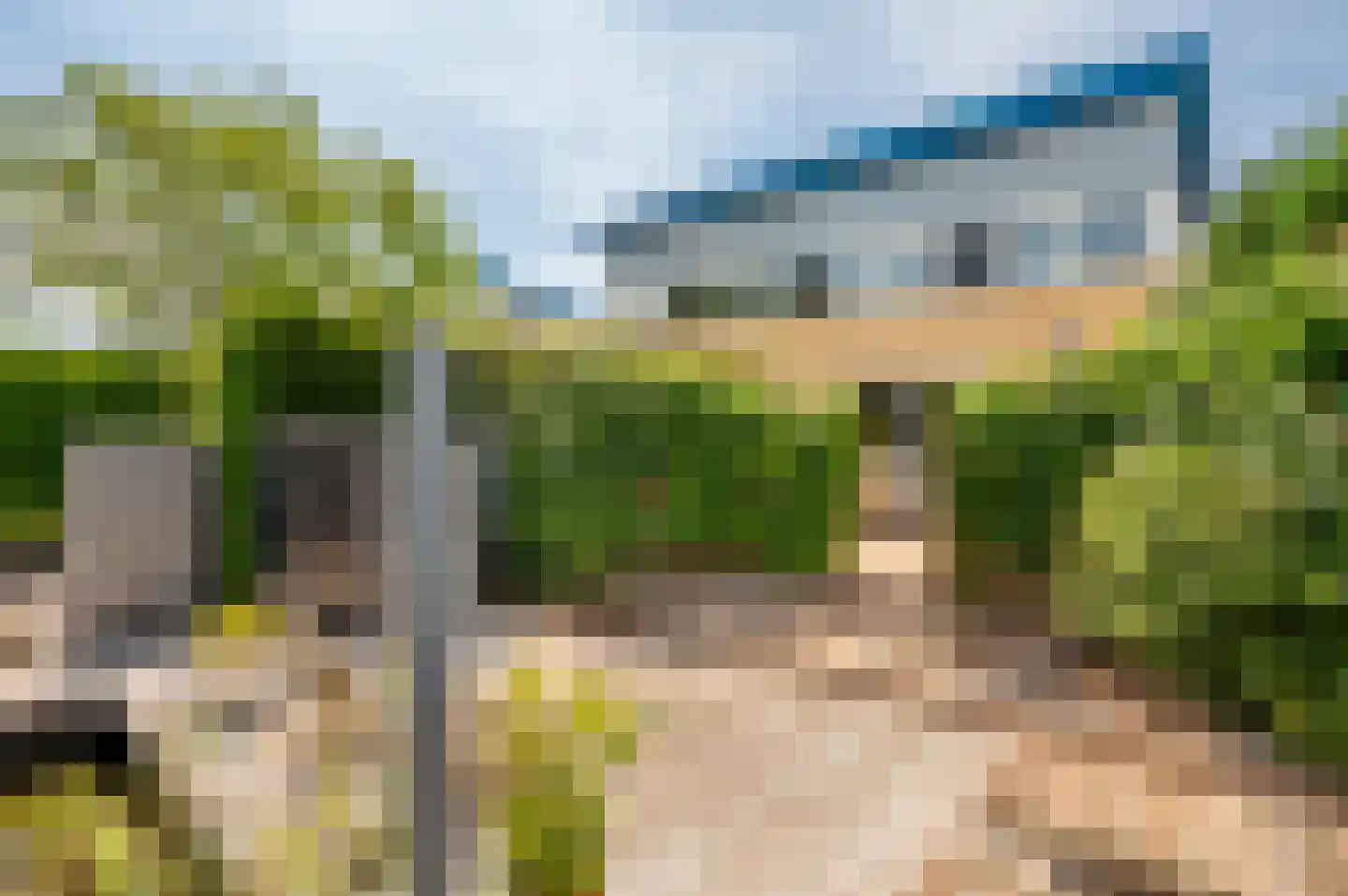 Weerribben 5 Lelystad thumbnail 32