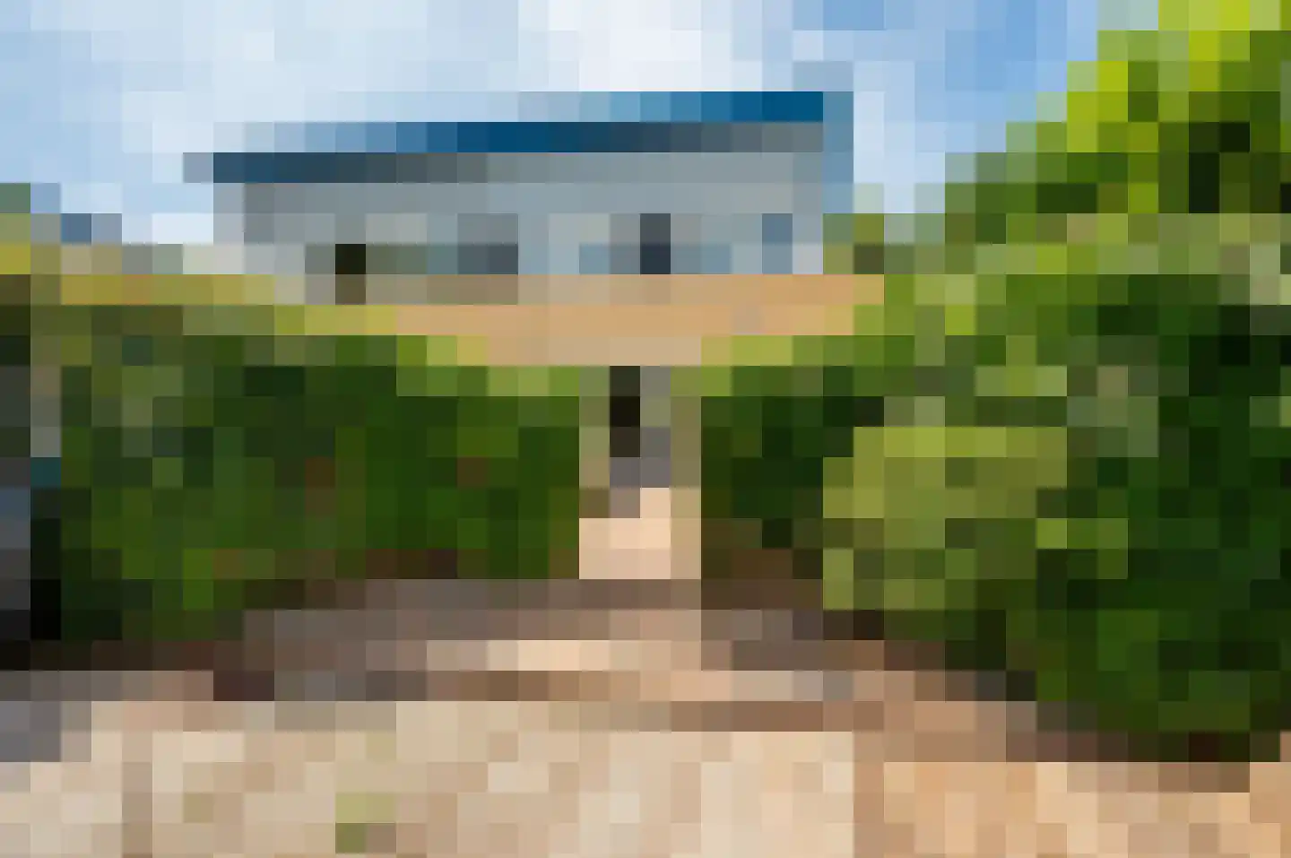 Weerribben 5 Lelystad thumbnail 33
