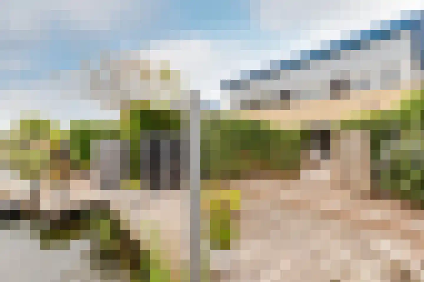 Weerribben 5 Lelystad thumbnail 33