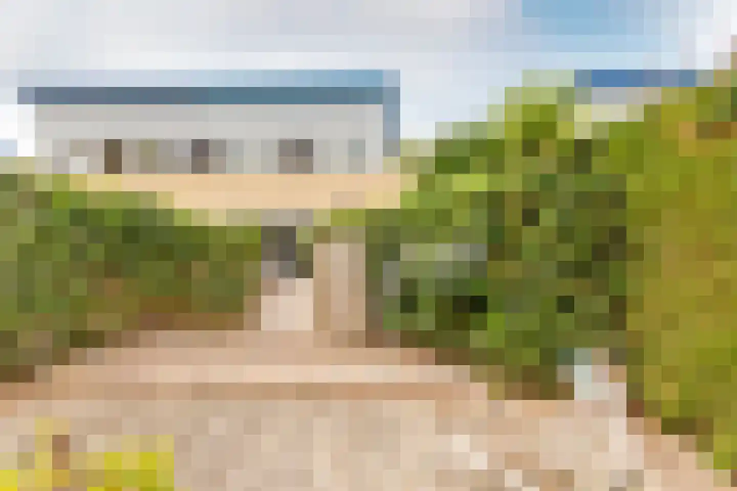 Weerribben 5 Lelystad thumbnail 34