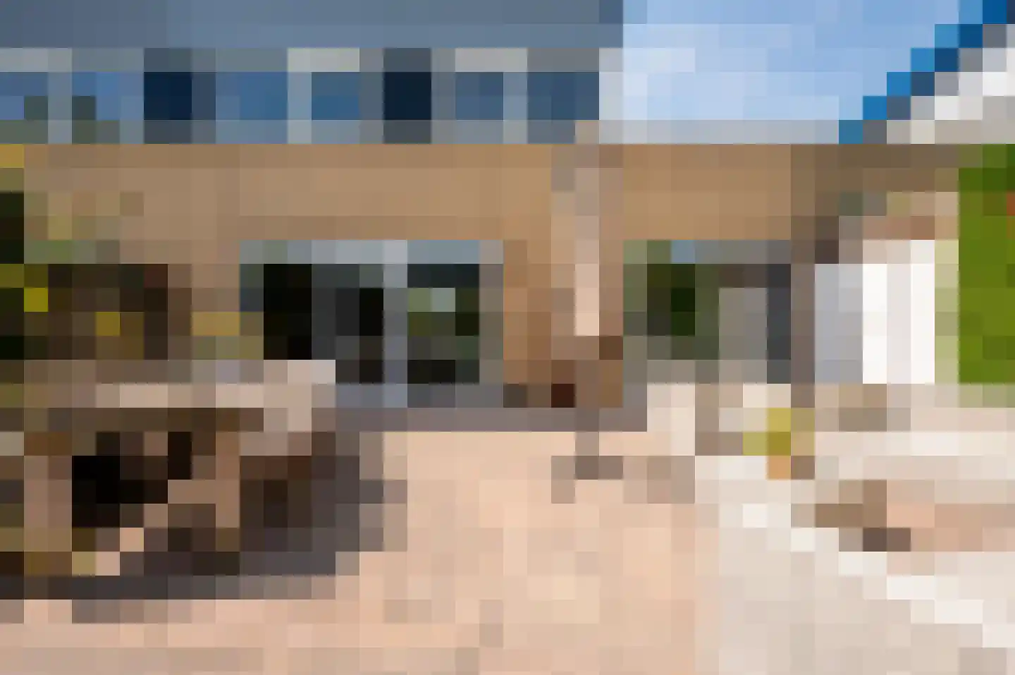 Weerribben 5 Lelystad thumbnail 34