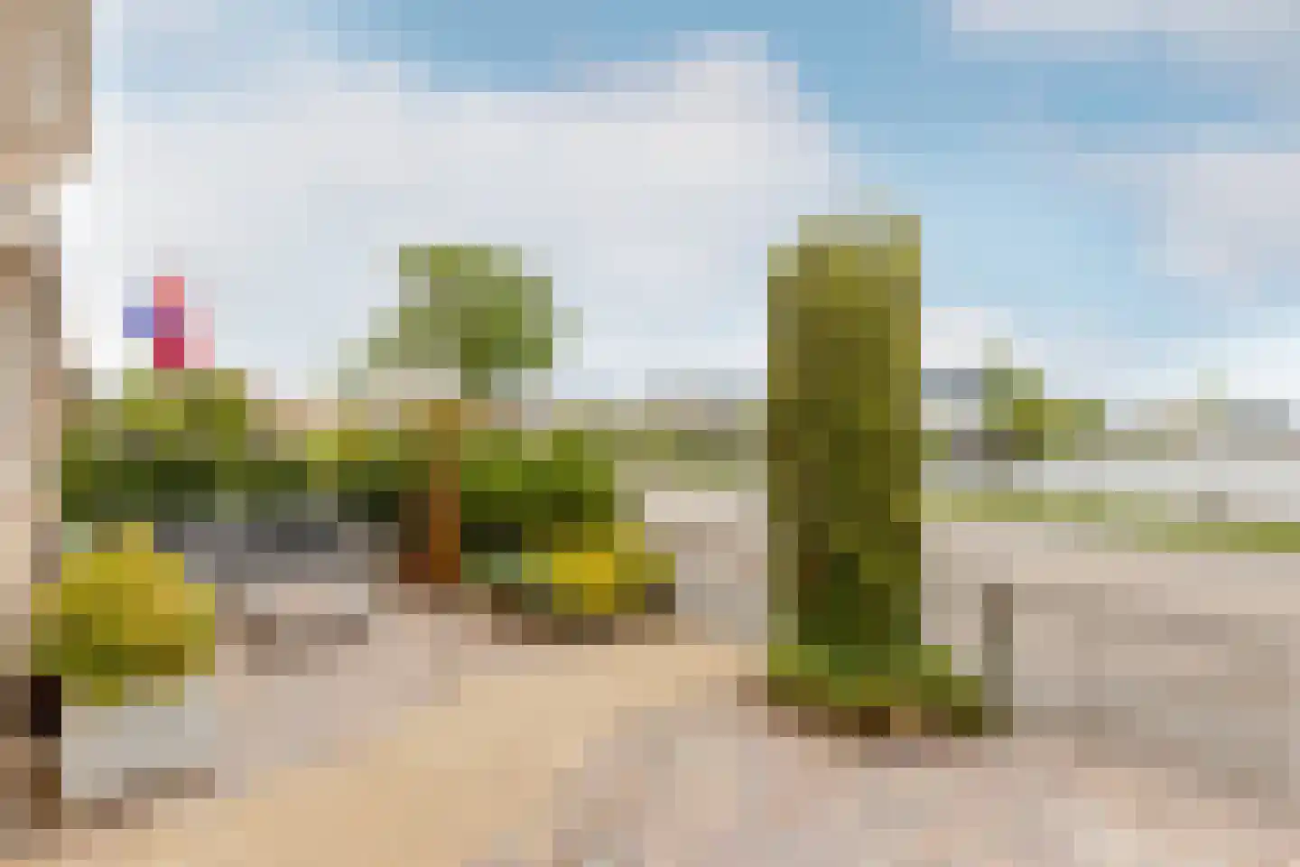 Weerribben 5 Lelystad thumbnail 35