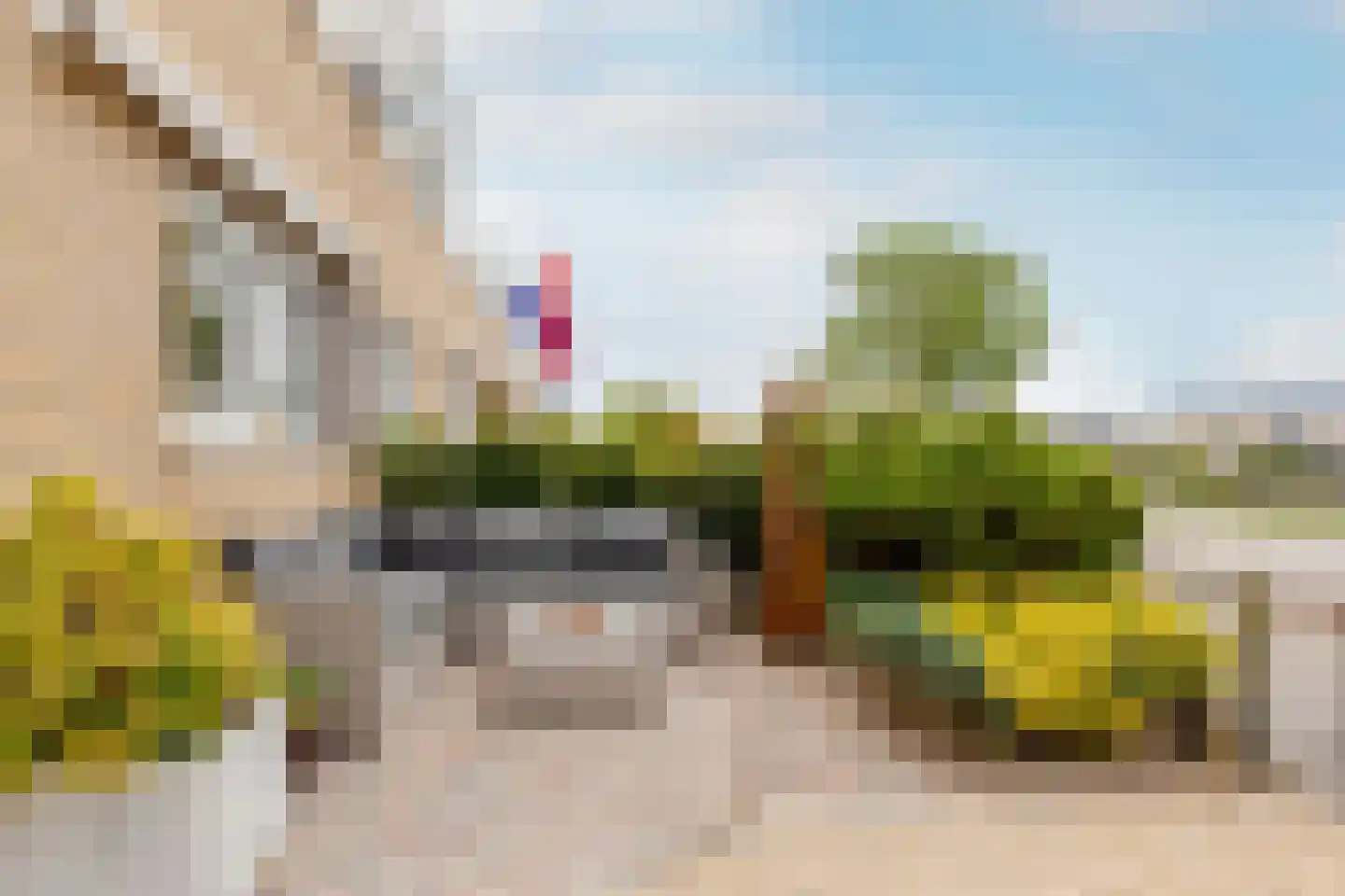 Weerribben 5 Lelystad thumbnail 36