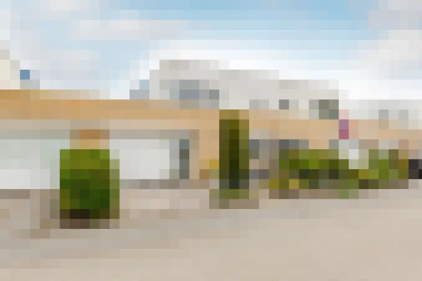 Weerribben 5 Lelystad thumbnail 38