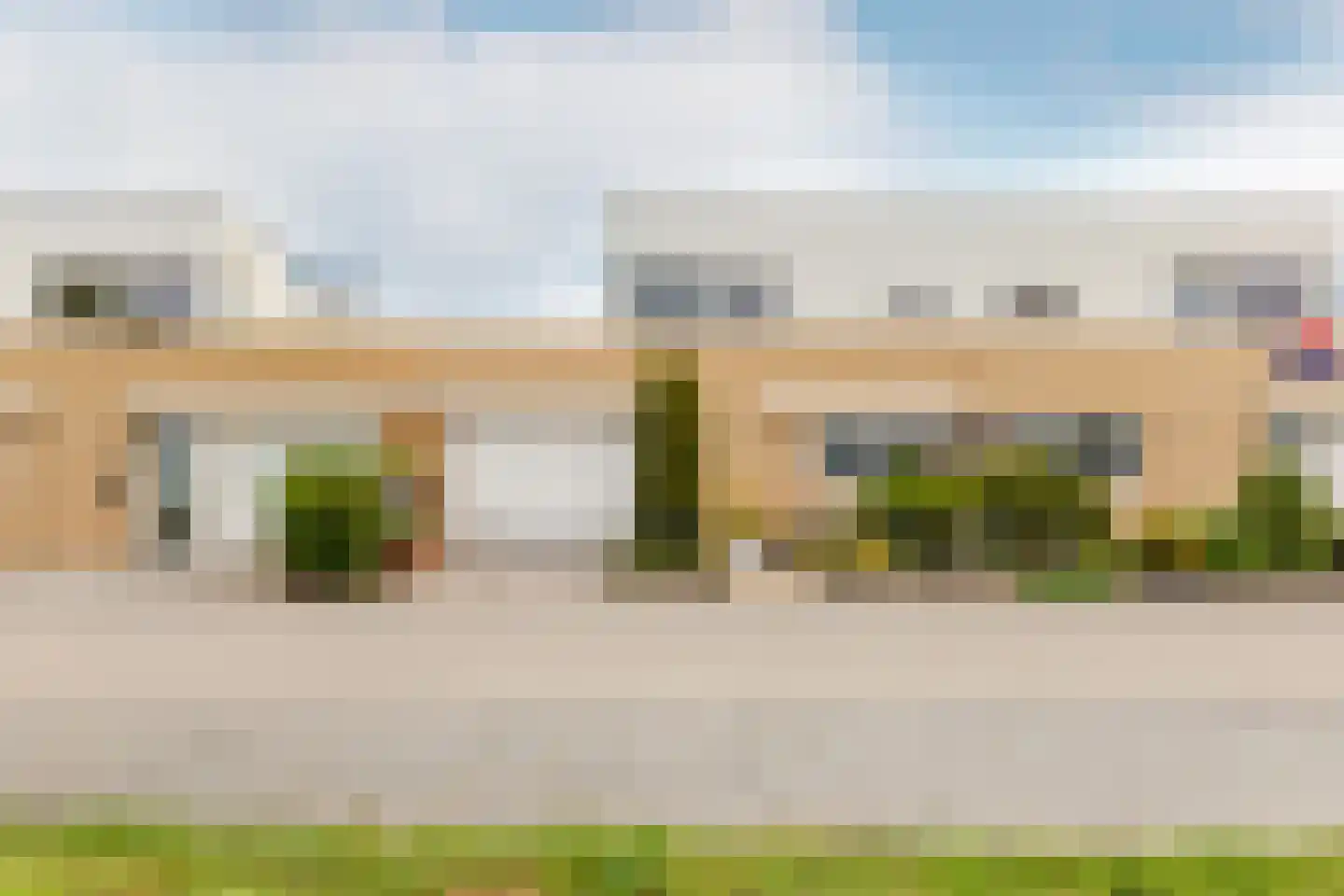 Weerribben 5 Lelystad thumbnail 39