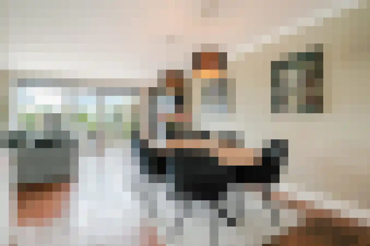 Weerribben 5 Lelystad thumbnail 4