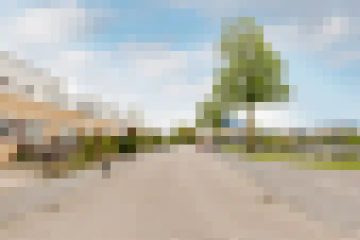 Weerribben 5 Lelystad thumbnail 41