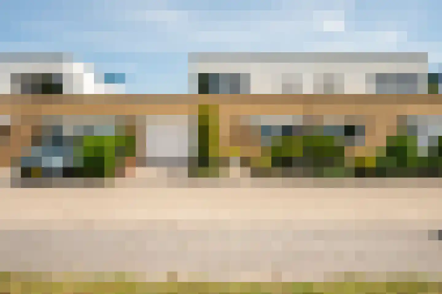 Weerribben 5 Lelystad thumbnail 41