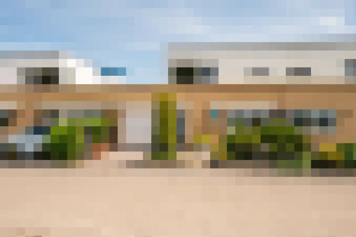 Weerribben 5 Lelystad thumbnail 42