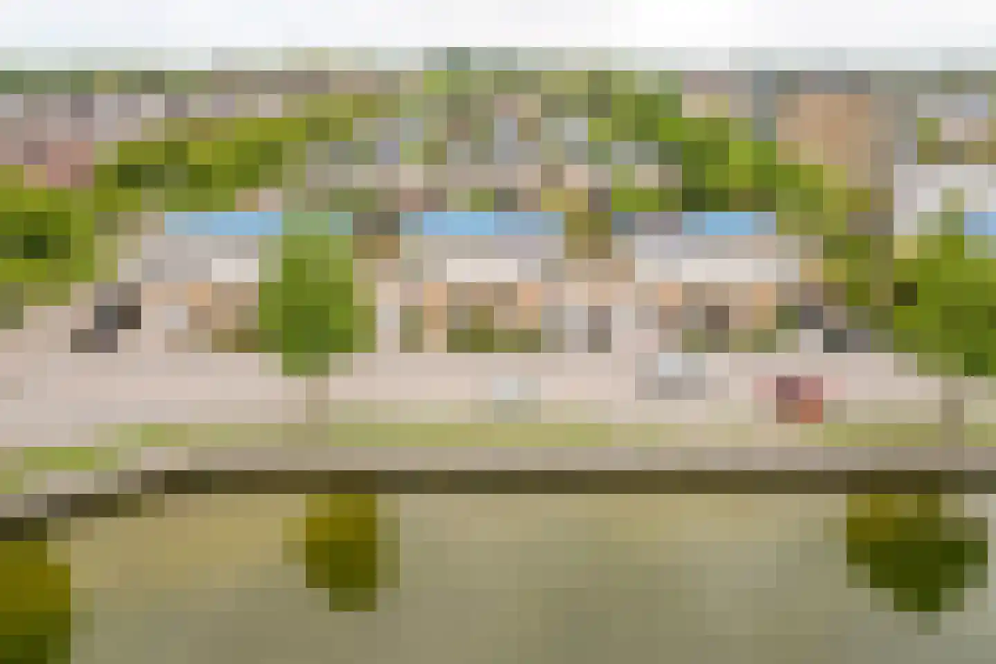 Weerribben 5 Lelystad thumbnail 44