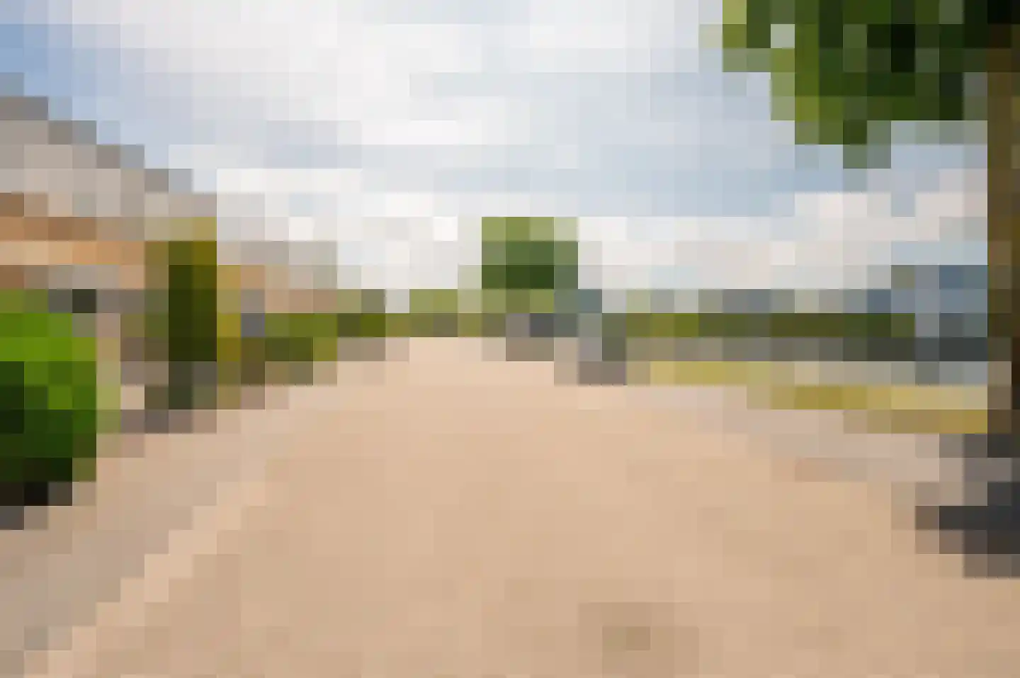 Weerribben 5 Lelystad thumbnail 44