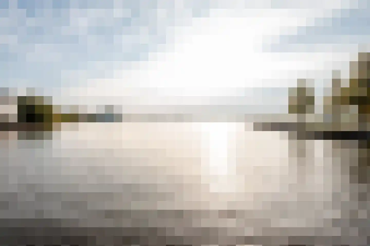 Weerribben 5 Lelystad thumbnail 45