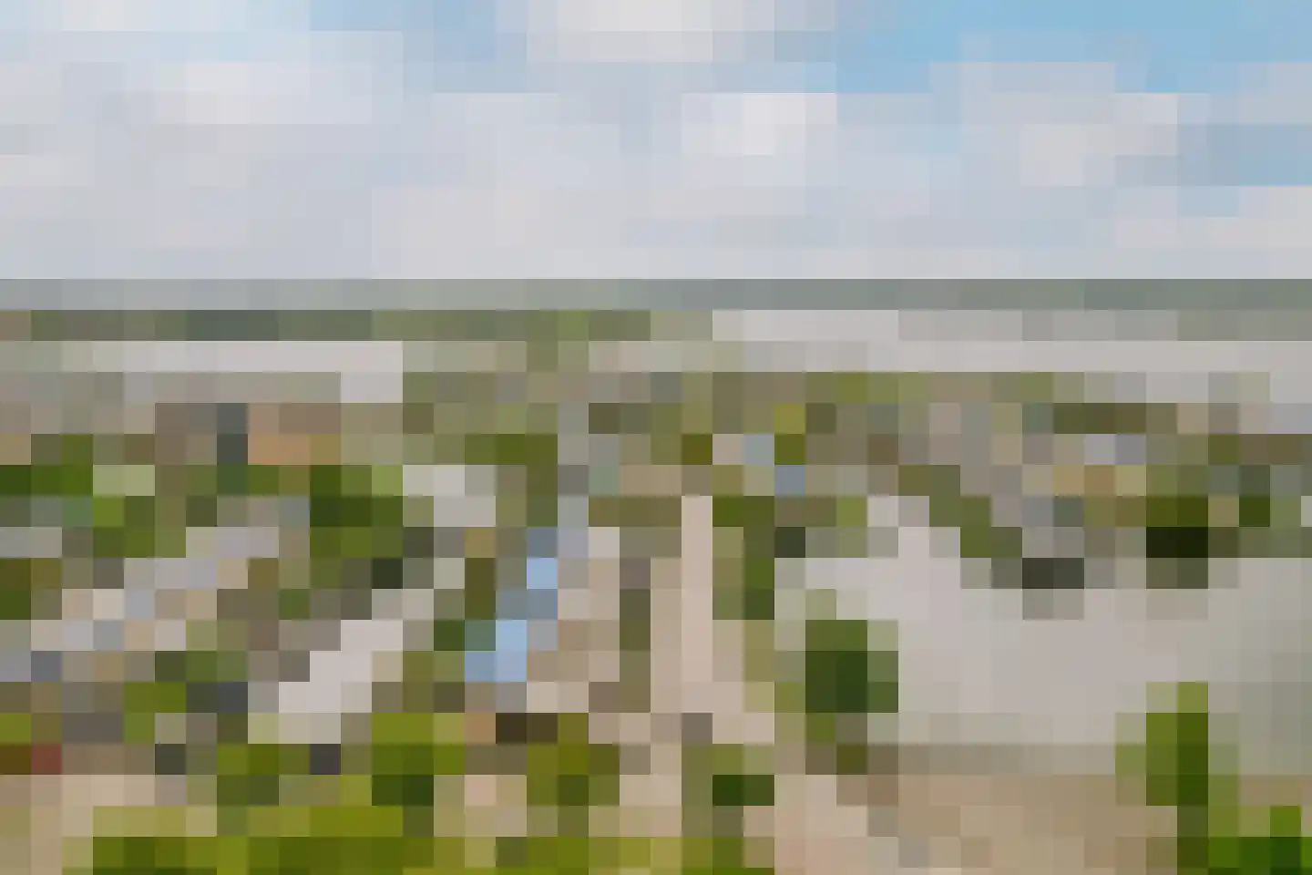 Weerribben 5 Lelystad thumbnail 45