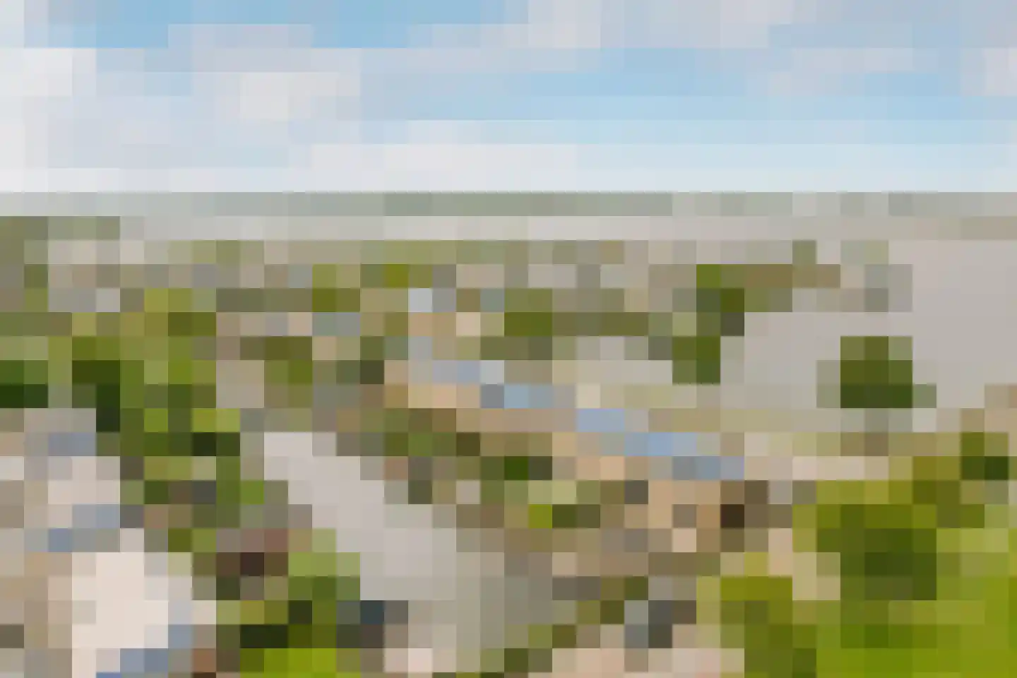 Weerribben 5 Lelystad thumbnail 46