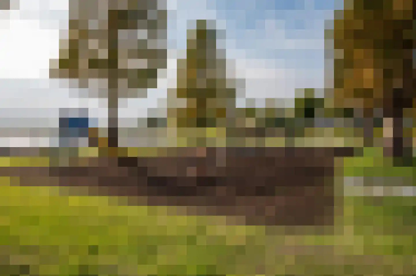 Weerribben 5 Lelystad thumbnail 46