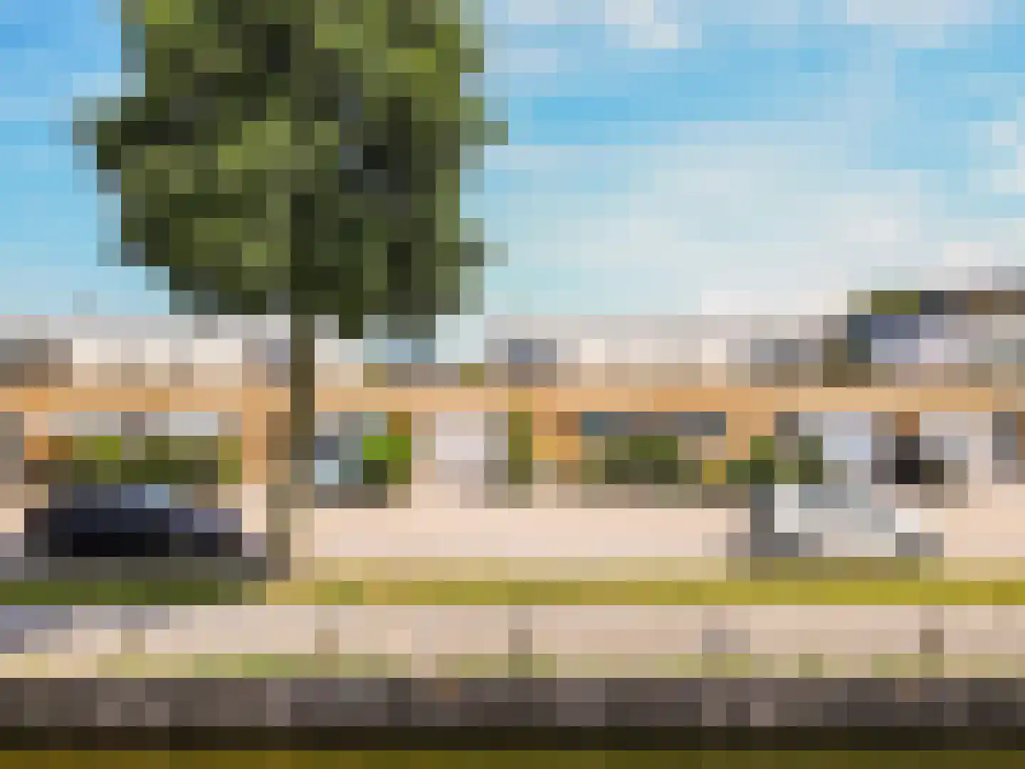 Weerribben 5 Lelystad thumbnail 47