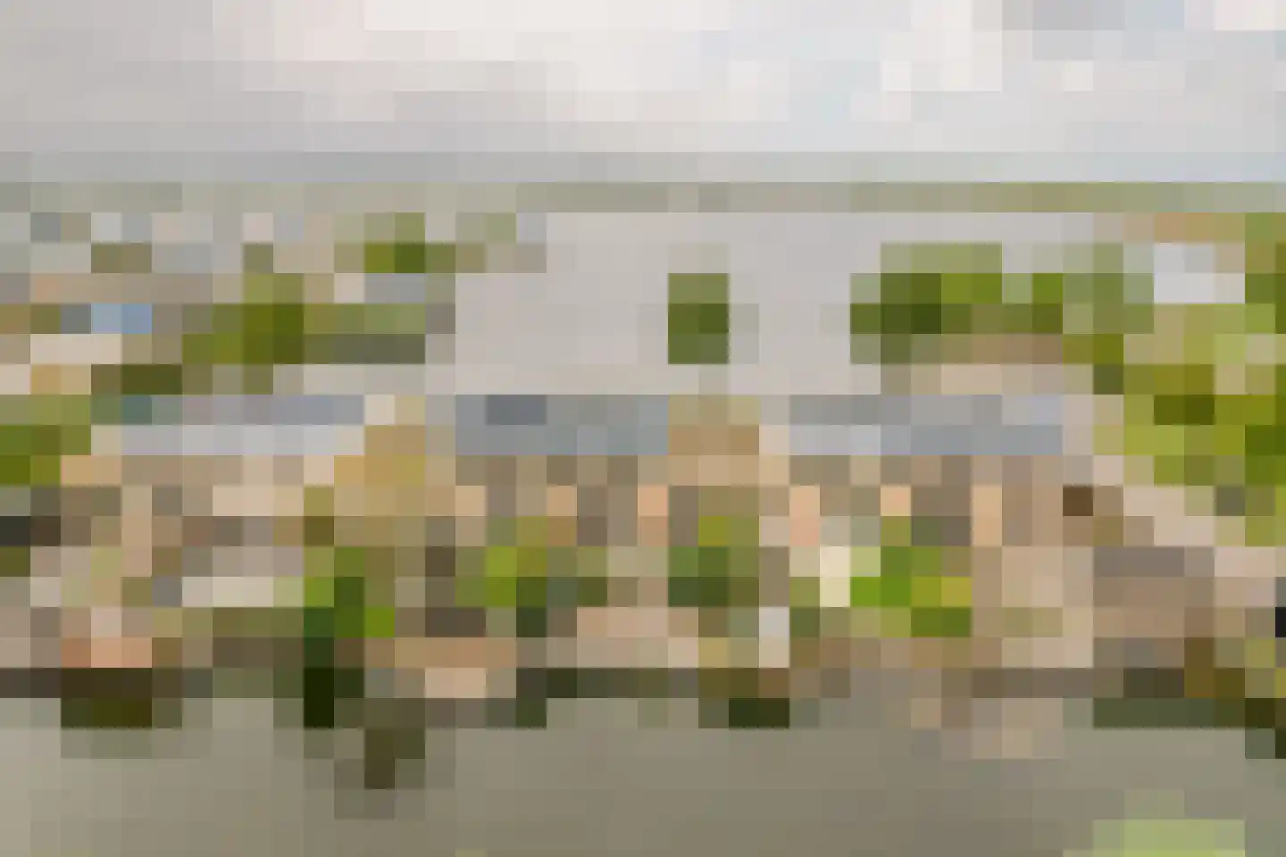 Weerribben 5 Lelystad thumbnail 47