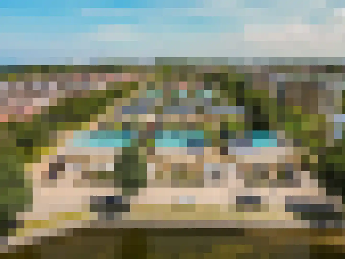Weerribben 5 Lelystad thumbnail 48