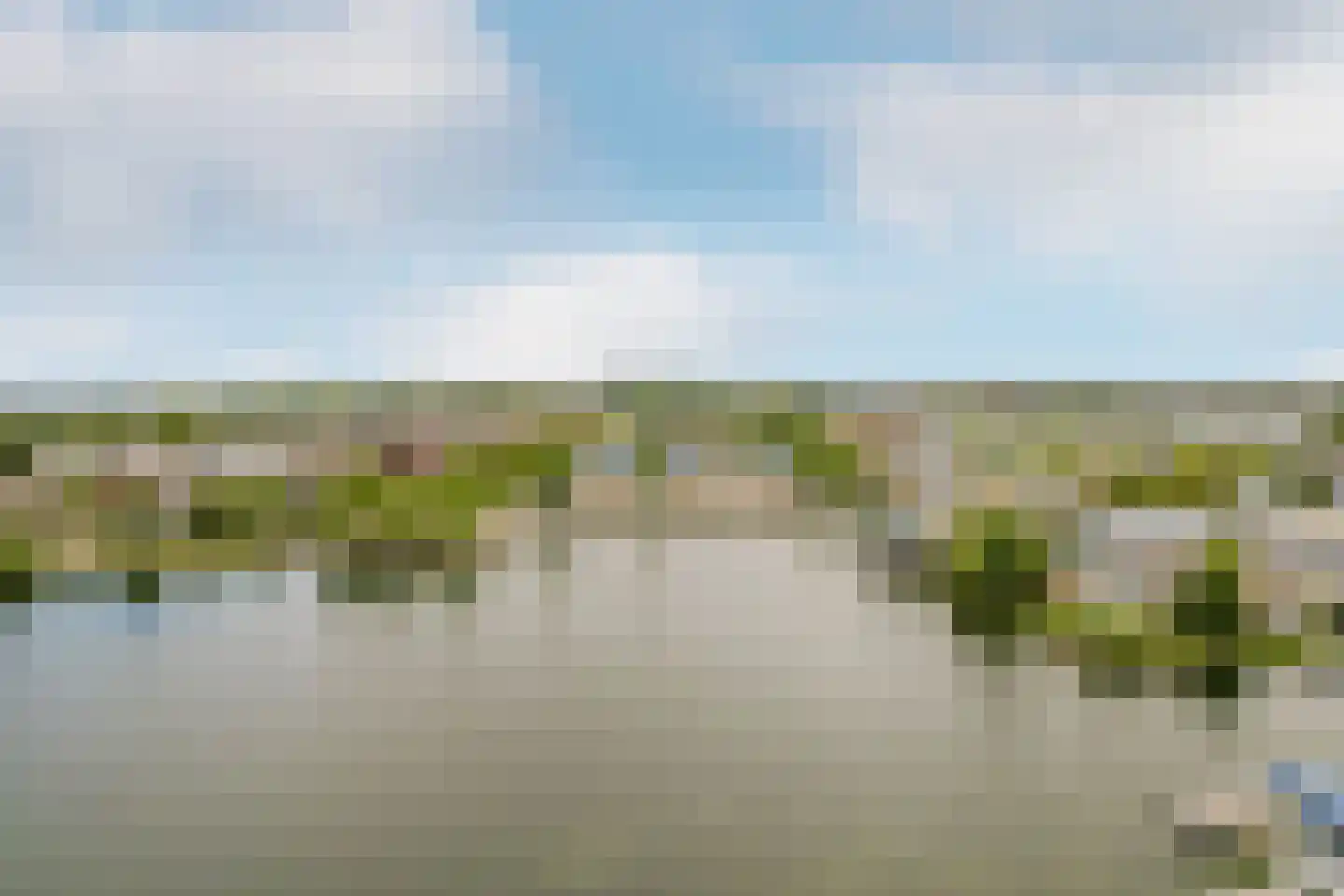 Weerribben 5 Lelystad thumbnail 48