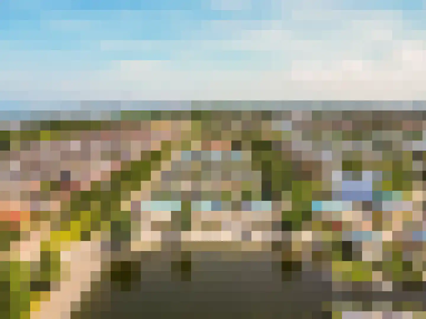 Weerribben 5 Lelystad thumbnail 49