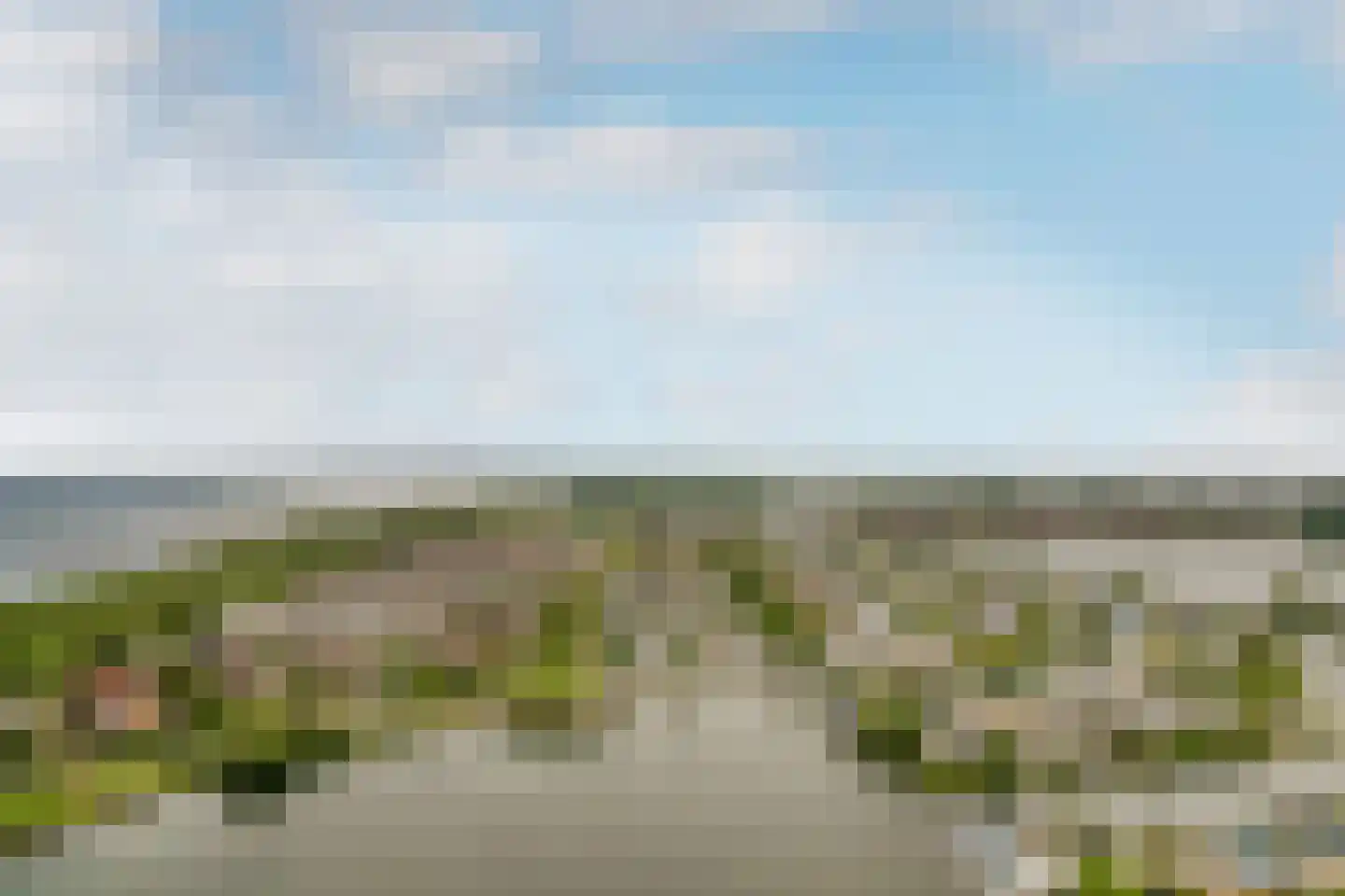 Weerribben 5 Lelystad thumbnail 49