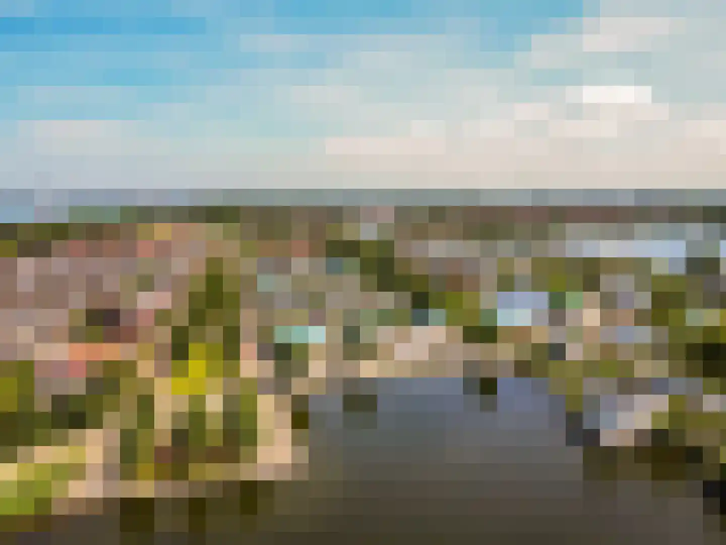 Weerribben 5 Lelystad thumbnail 50