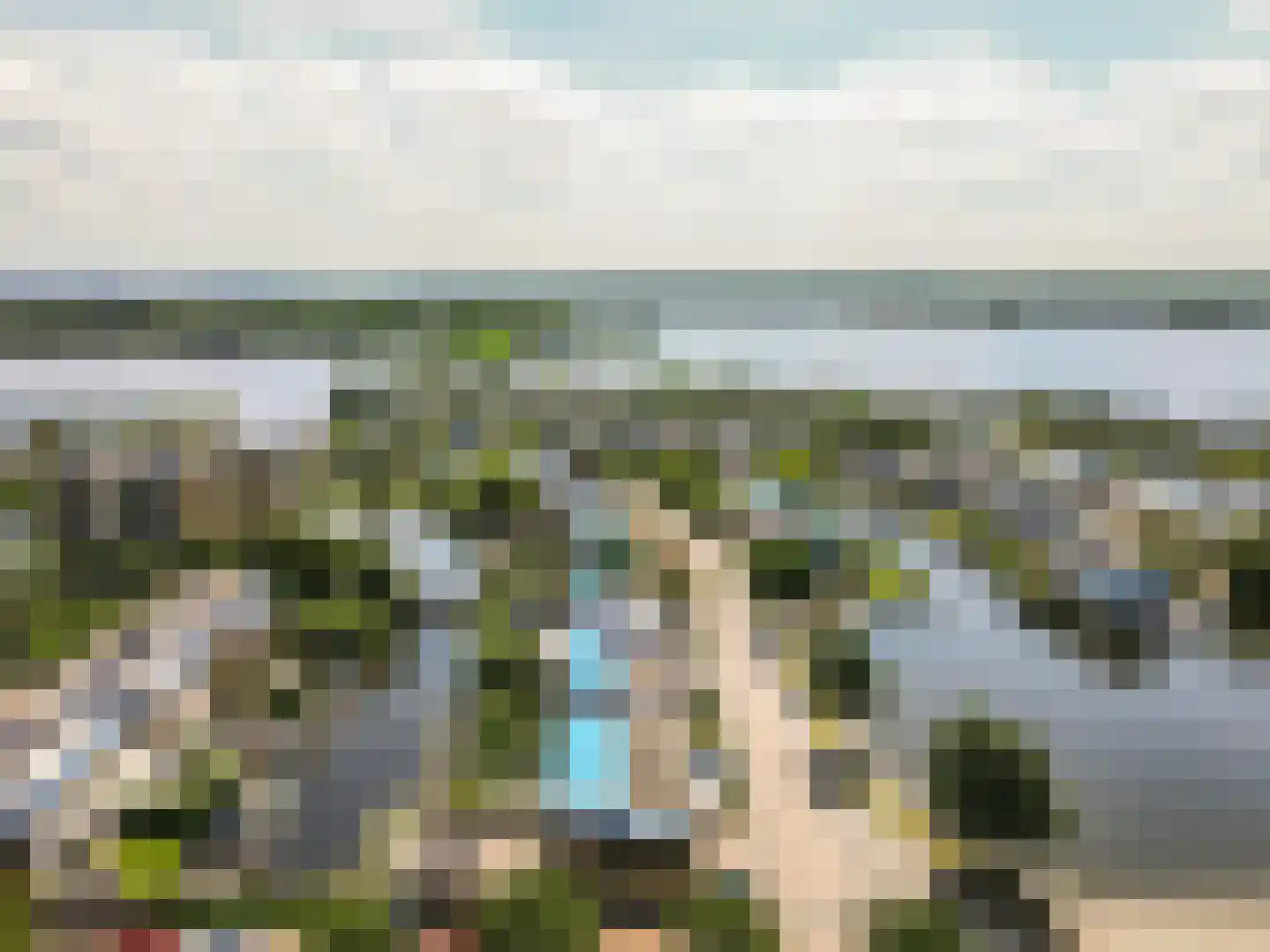 Weerribben 5 Lelystad thumbnail 51