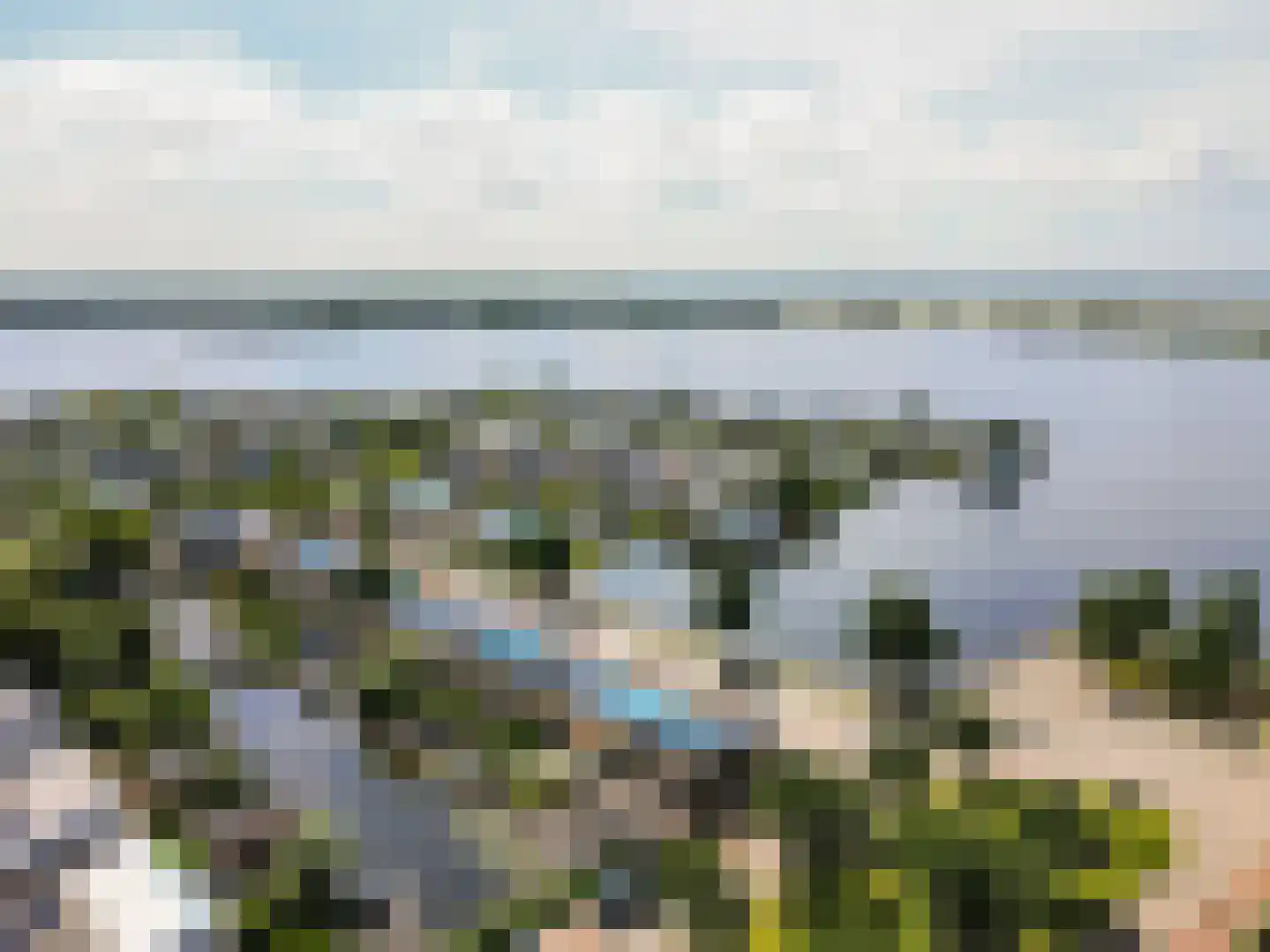Weerribben 5 Lelystad thumbnail 52