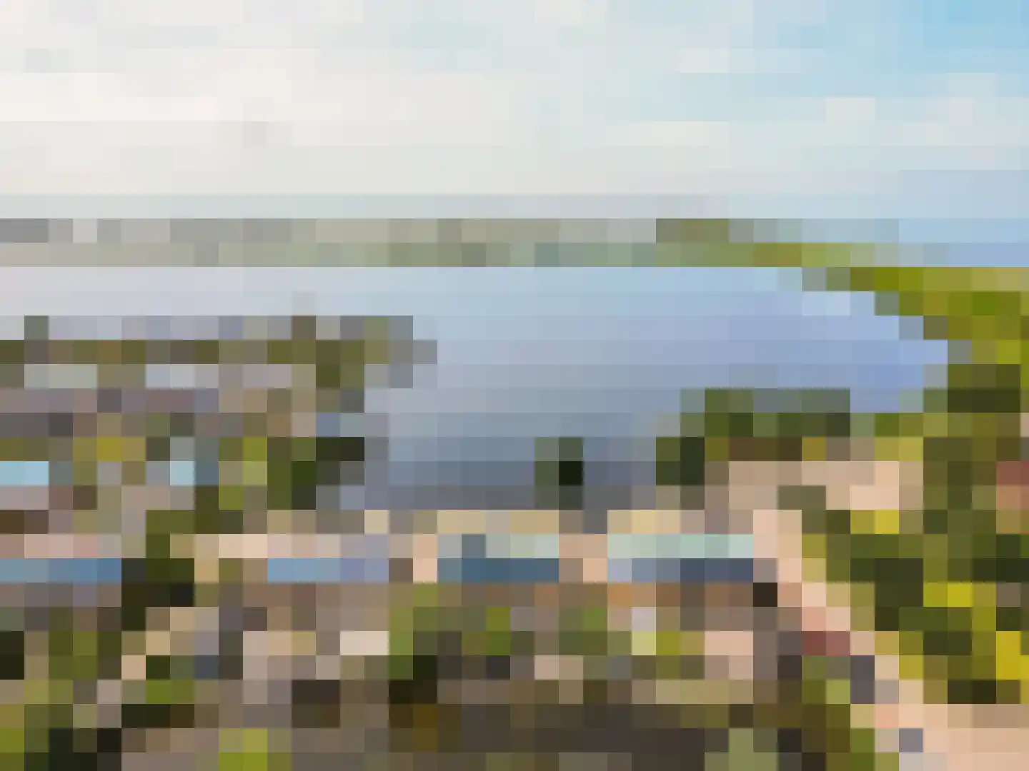 Weerribben 5 Lelystad thumbnail 53