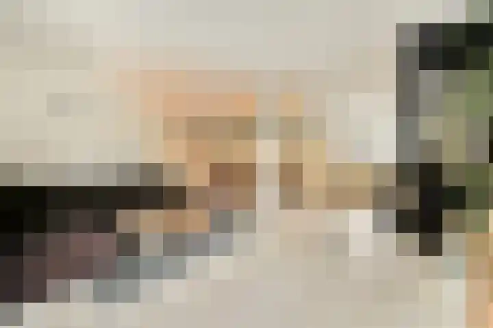 Weerribben 7 Diemen thumbnail 10