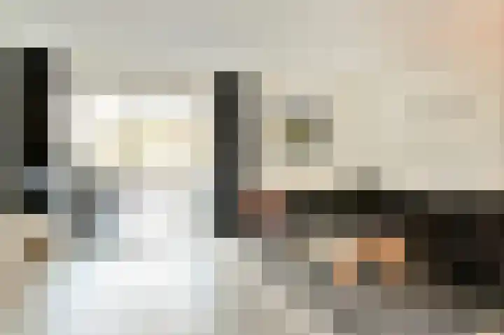 Weerribben 7 Diemen thumbnail 11