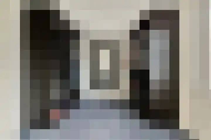 Weerribben 7 Diemen thumbnail 19