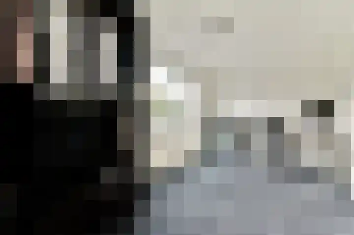 Weerribben 7 Diemen thumbnail 20
