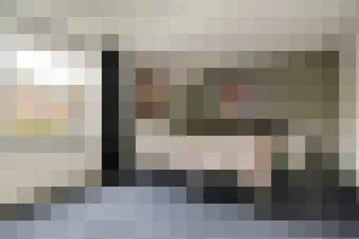 Weerribben 7 Diemen thumbnail 21