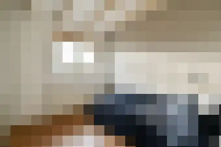 Weerribben 7 Diemen thumbnail 24