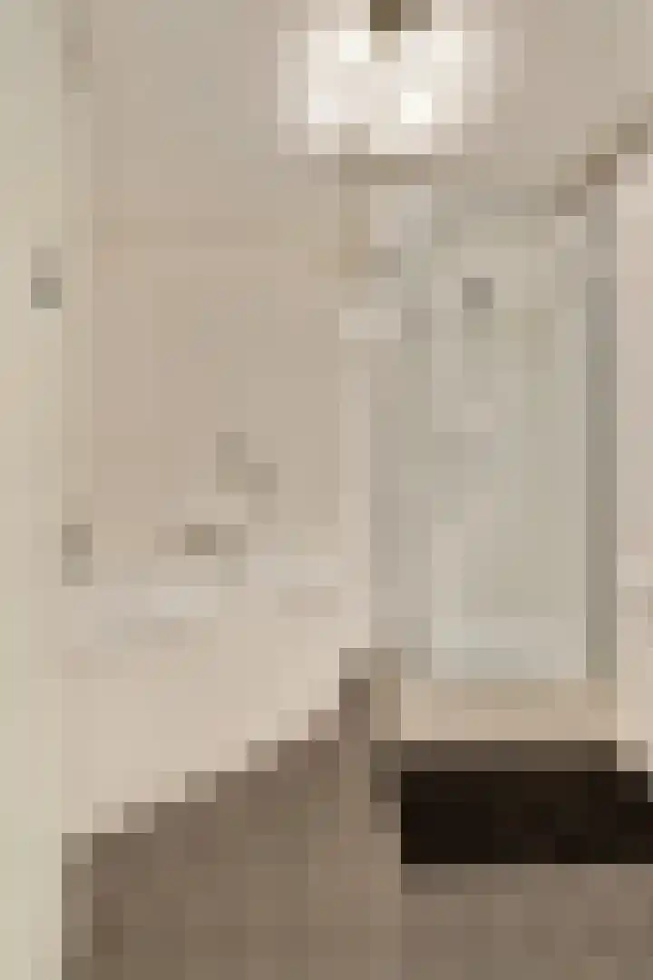 Weerribben 7 Diemen thumbnail 25