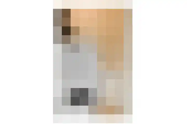 Weerribben 7 Diemen thumbnail 29