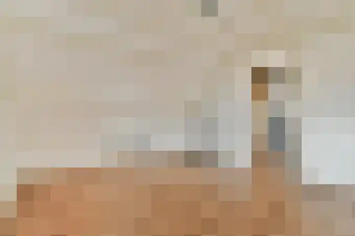 Weerribben 7 Diemen thumbnail 31