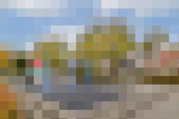 Weerribben 7 Diemen thumbnail 34