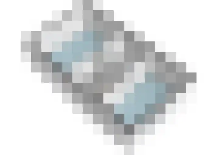 Weerribben 7 Diemen thumbnail 35