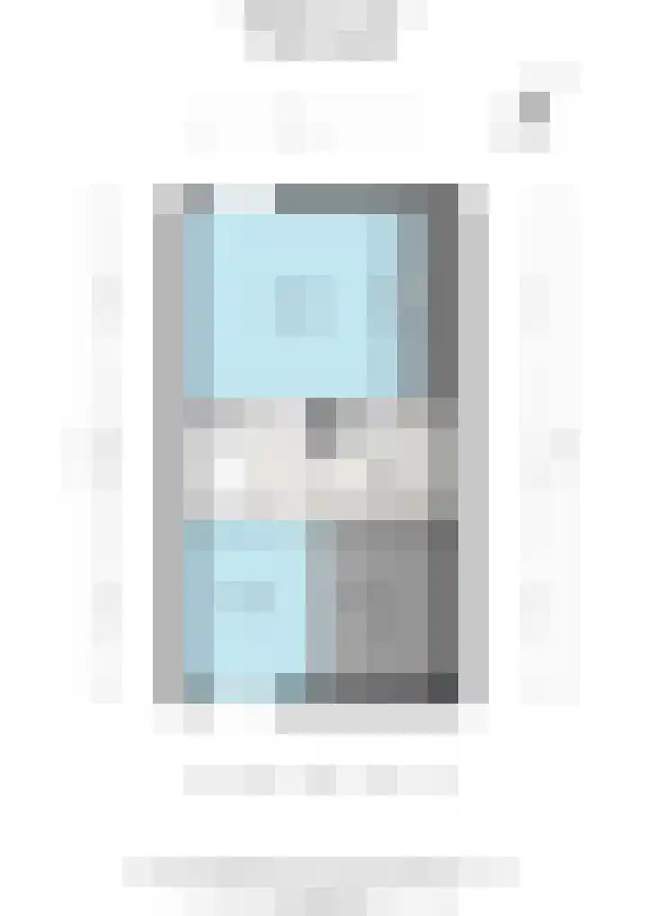 Weerribben 7 Diemen thumbnail 36